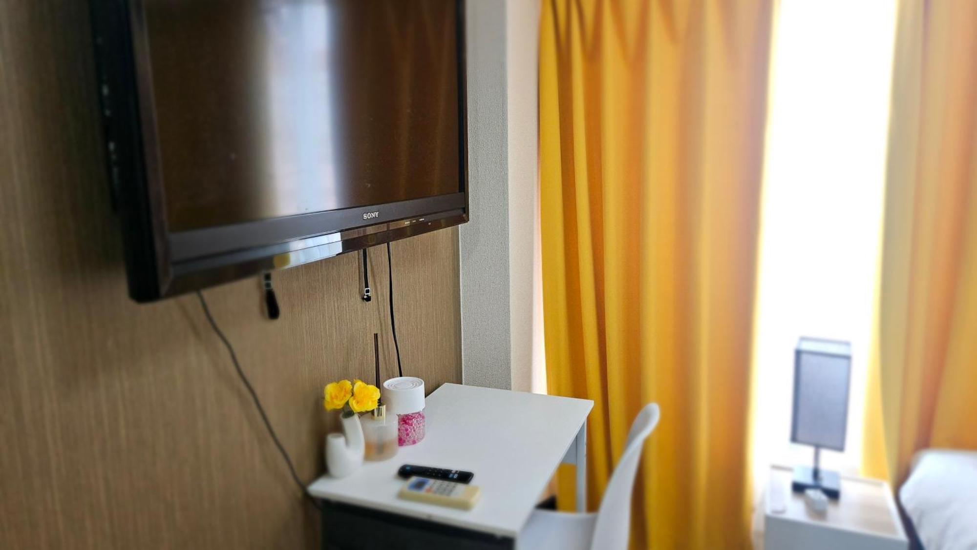 Appartamento Xerob House -kozu Sen804 Osaka