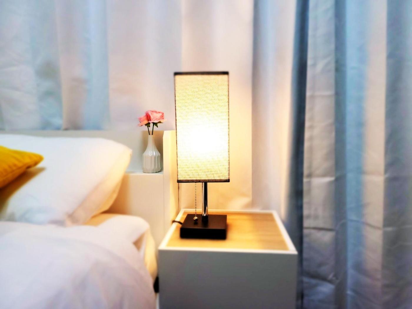 Appartamento Xerob House -kozu Sen804 Osaka